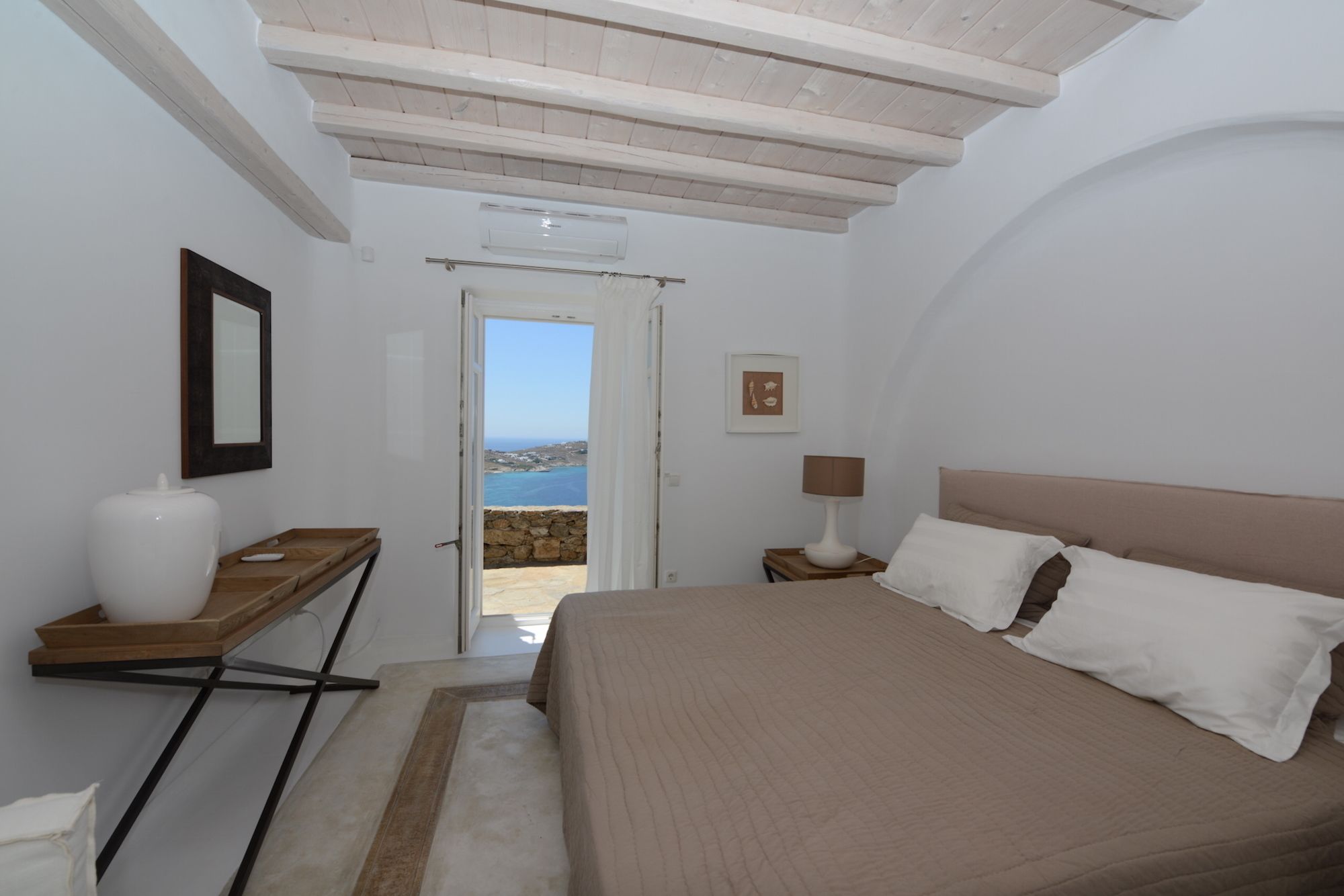 Фото Diana Villa Mykonos