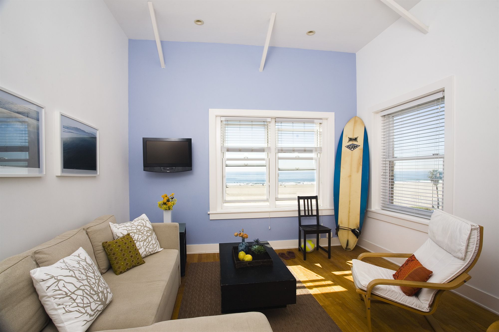 Фото Venice Suites
