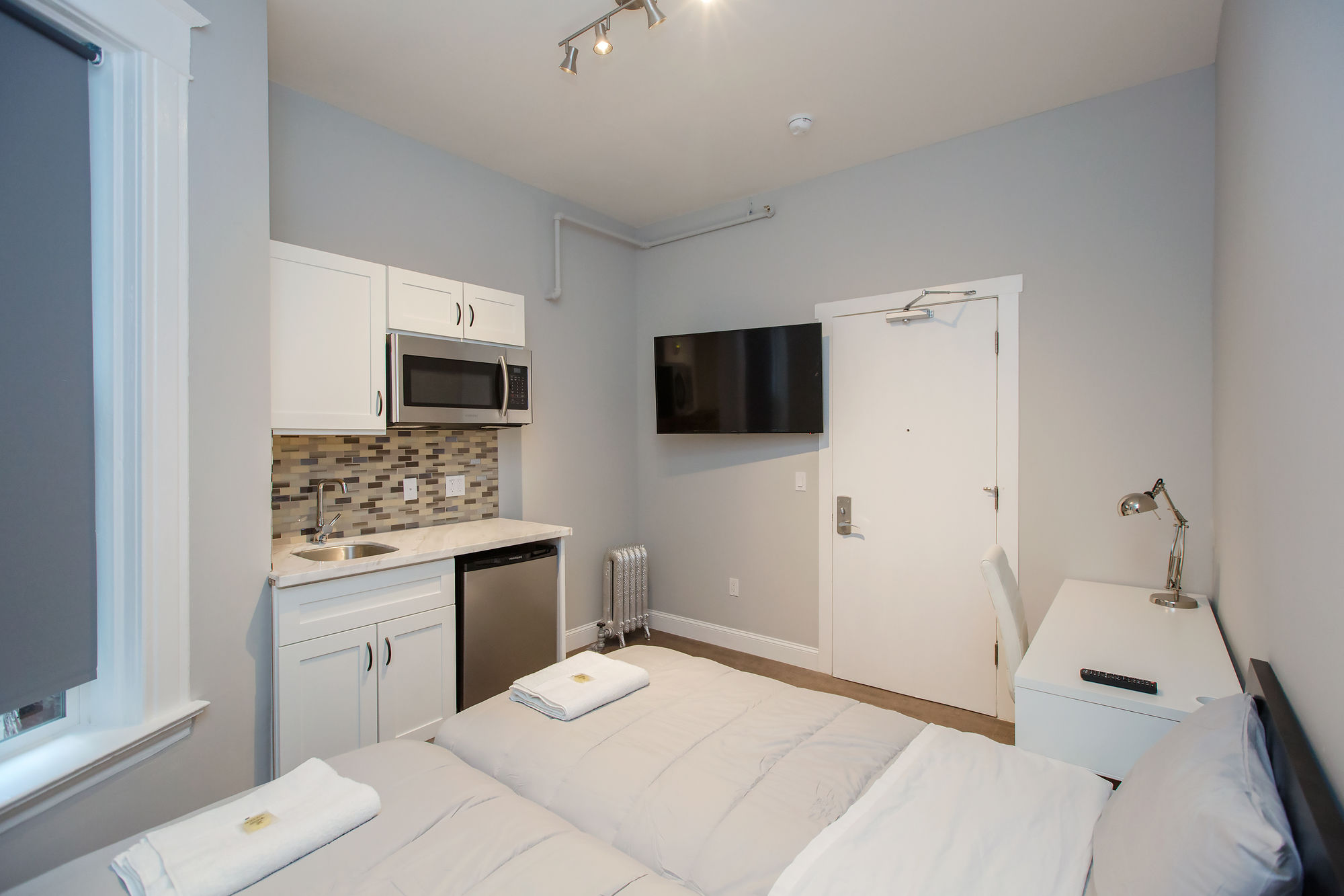 Фото Sweden House Hotel