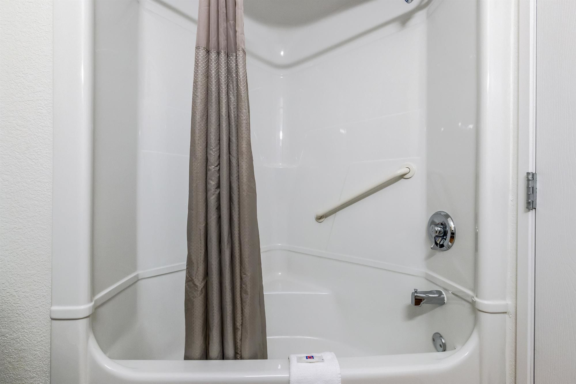 Фото Motel 6 West Des Moines, Ia