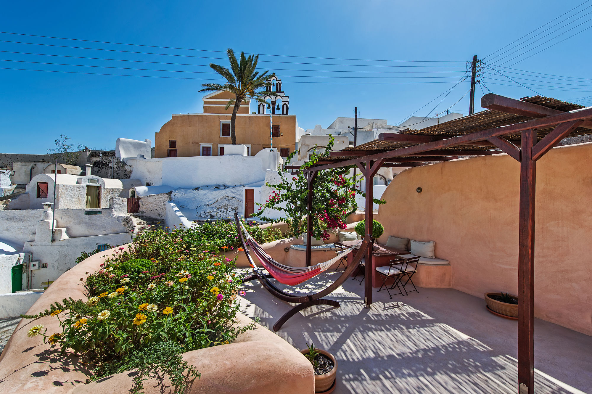 Фото Azalea Houses