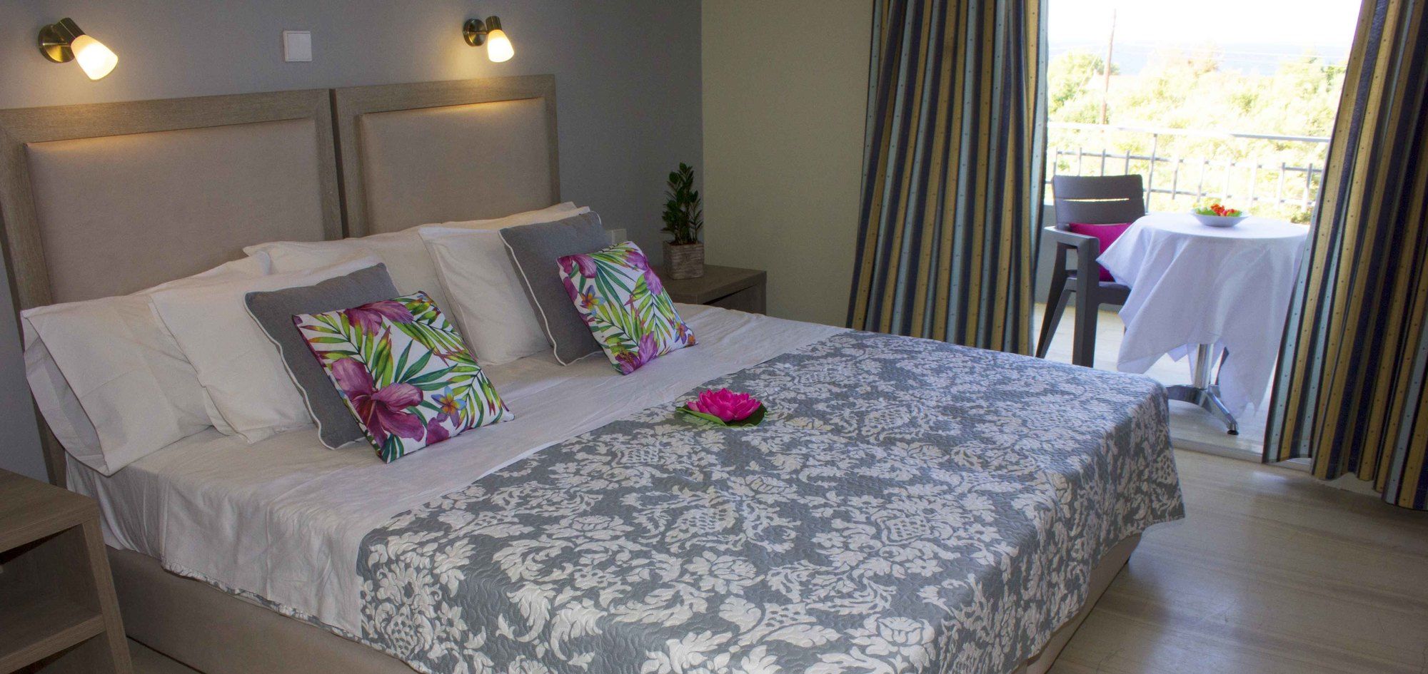 Фото Blue Lagoon