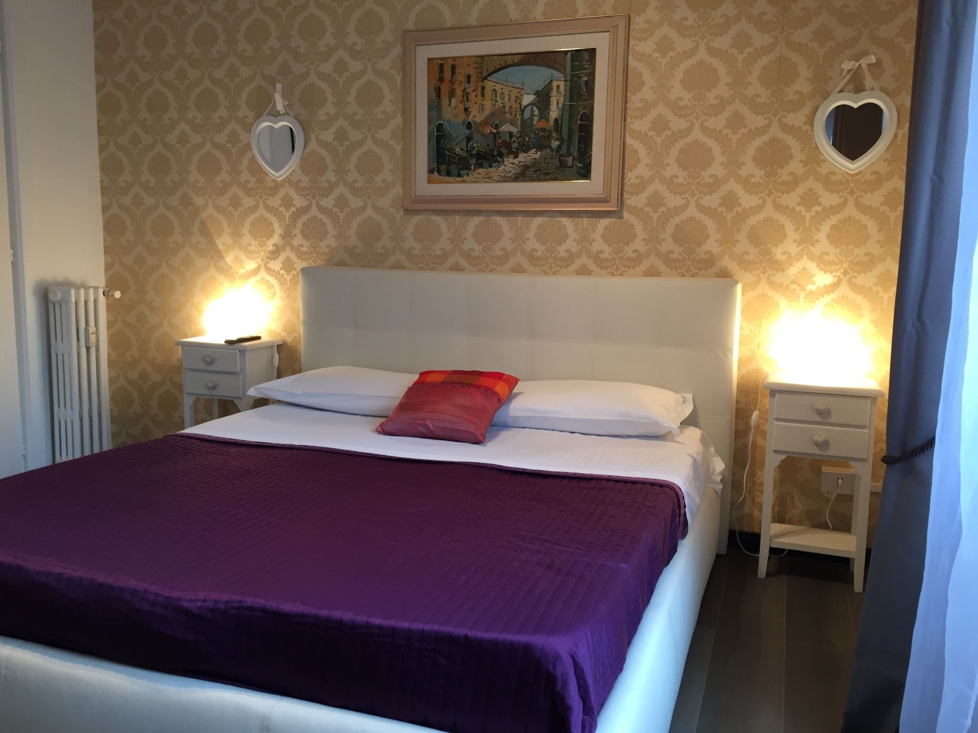 Фото Residenza Elizabeth