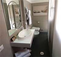Фото Relais Badoer