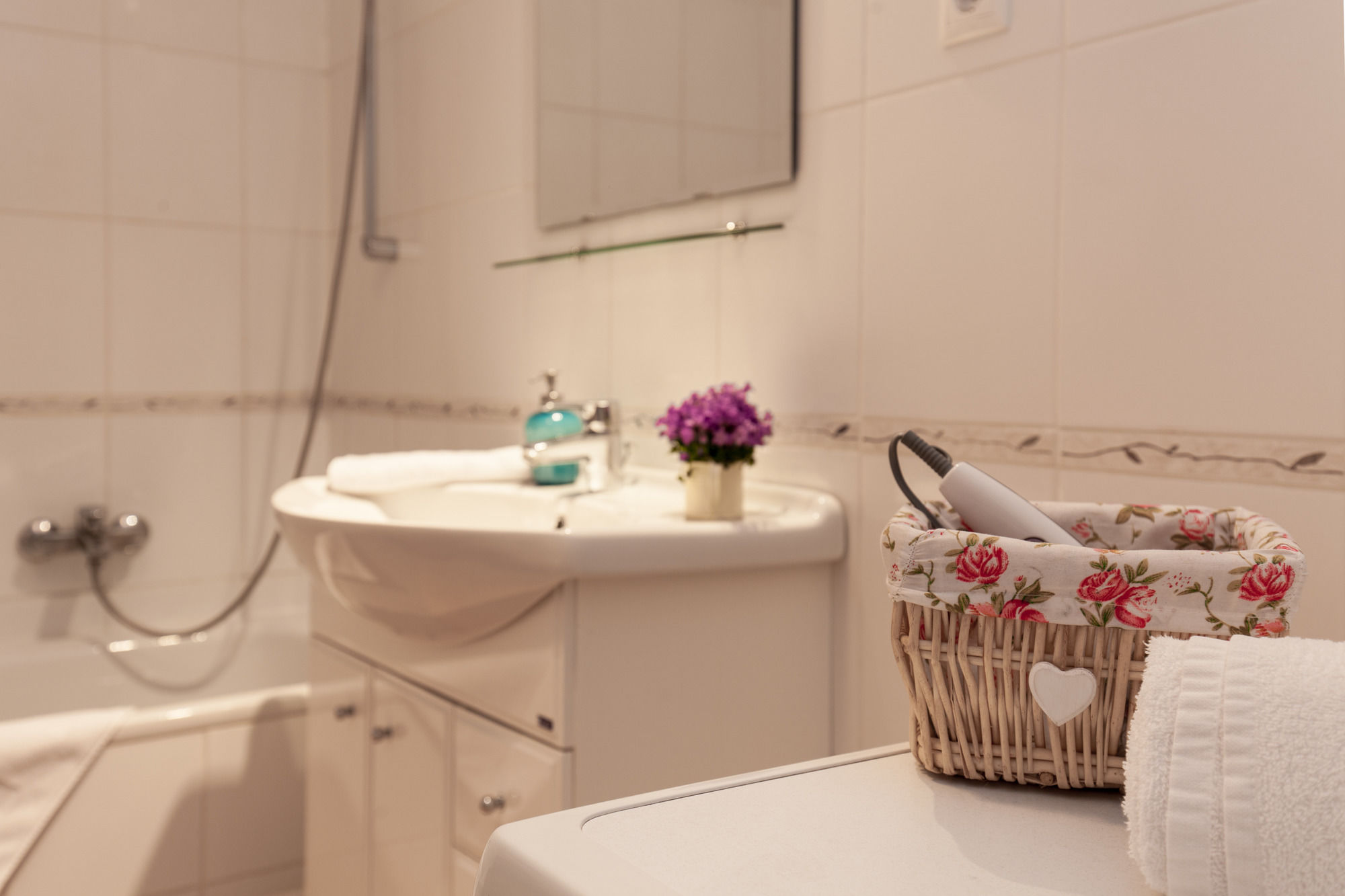 Фото Town Hall Apartments