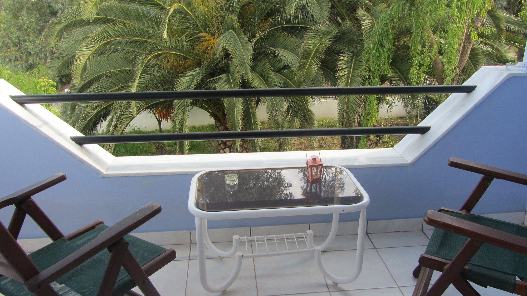 Фото Shine Studios