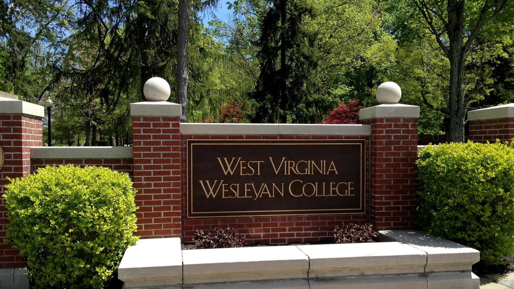 Фото Magnuson Hotel Virginia Beach