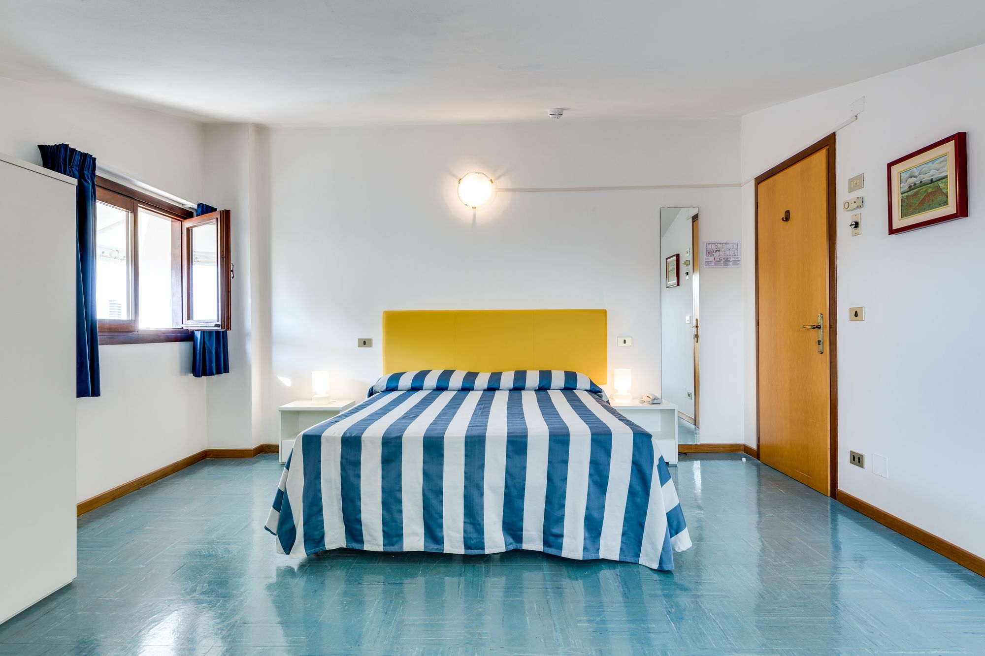 Фото Hotel Gritti