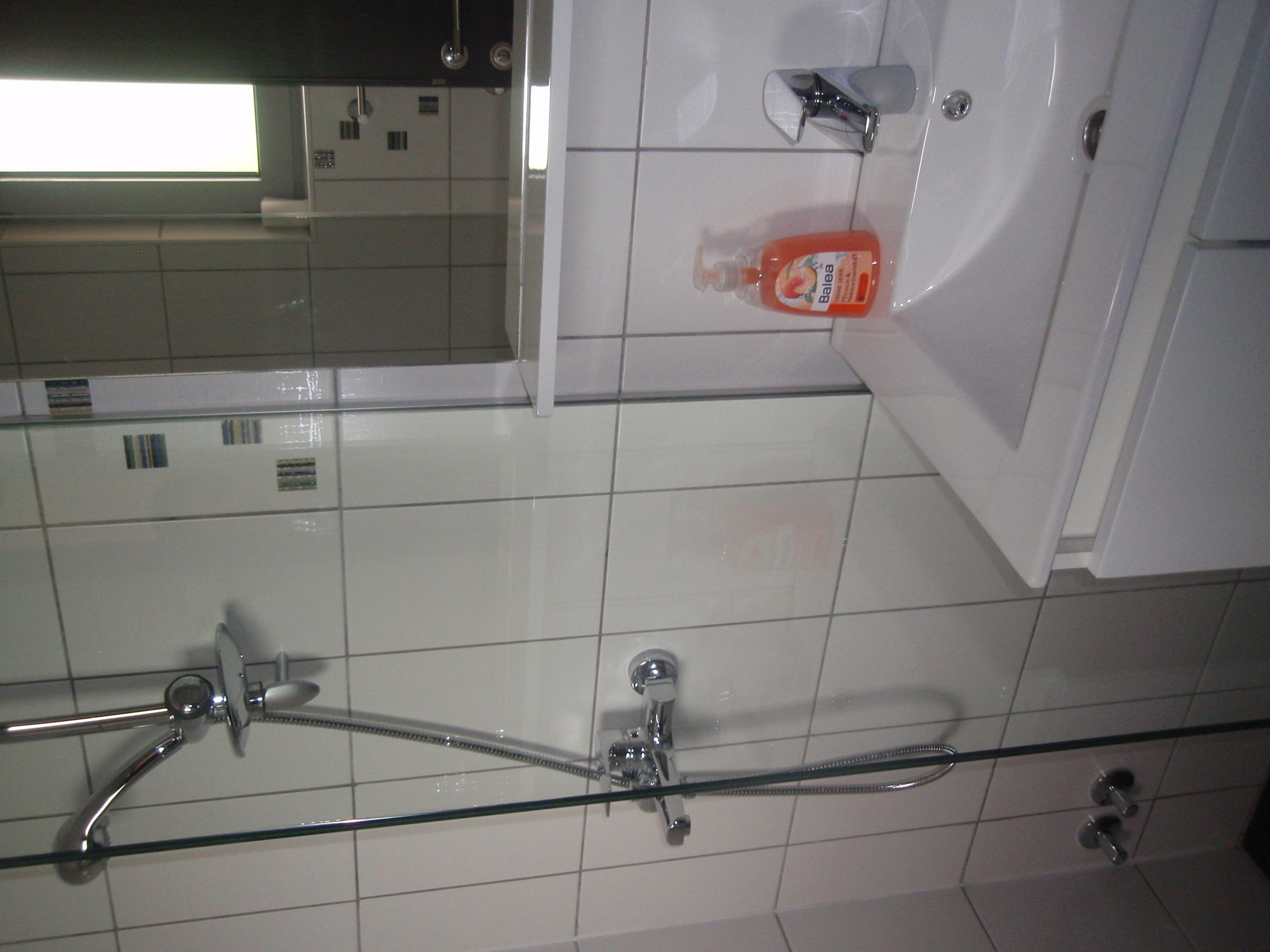 Фото Hotel Ivona Medjugorje