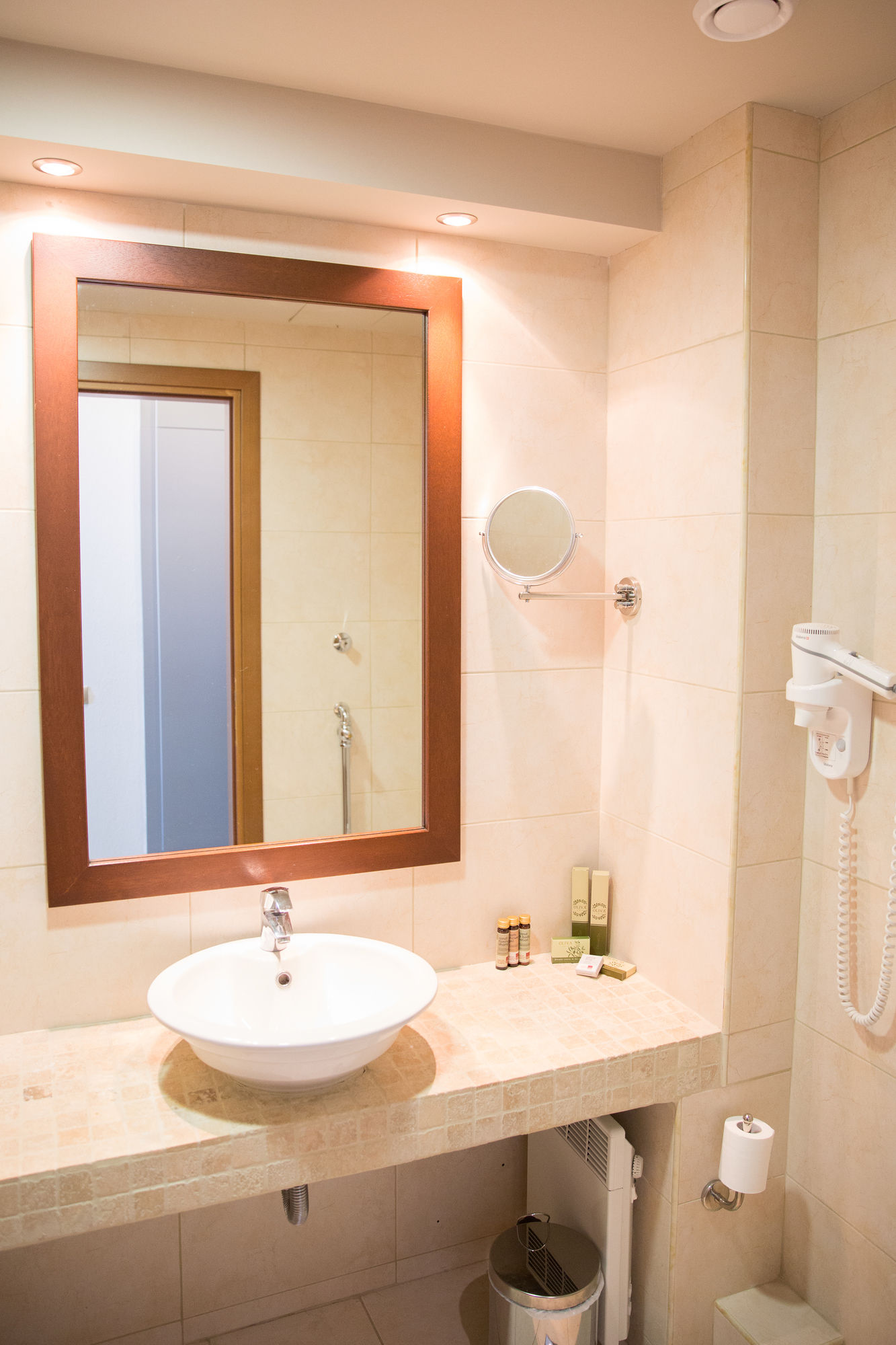 Фото Kastalia Boutique Hotel