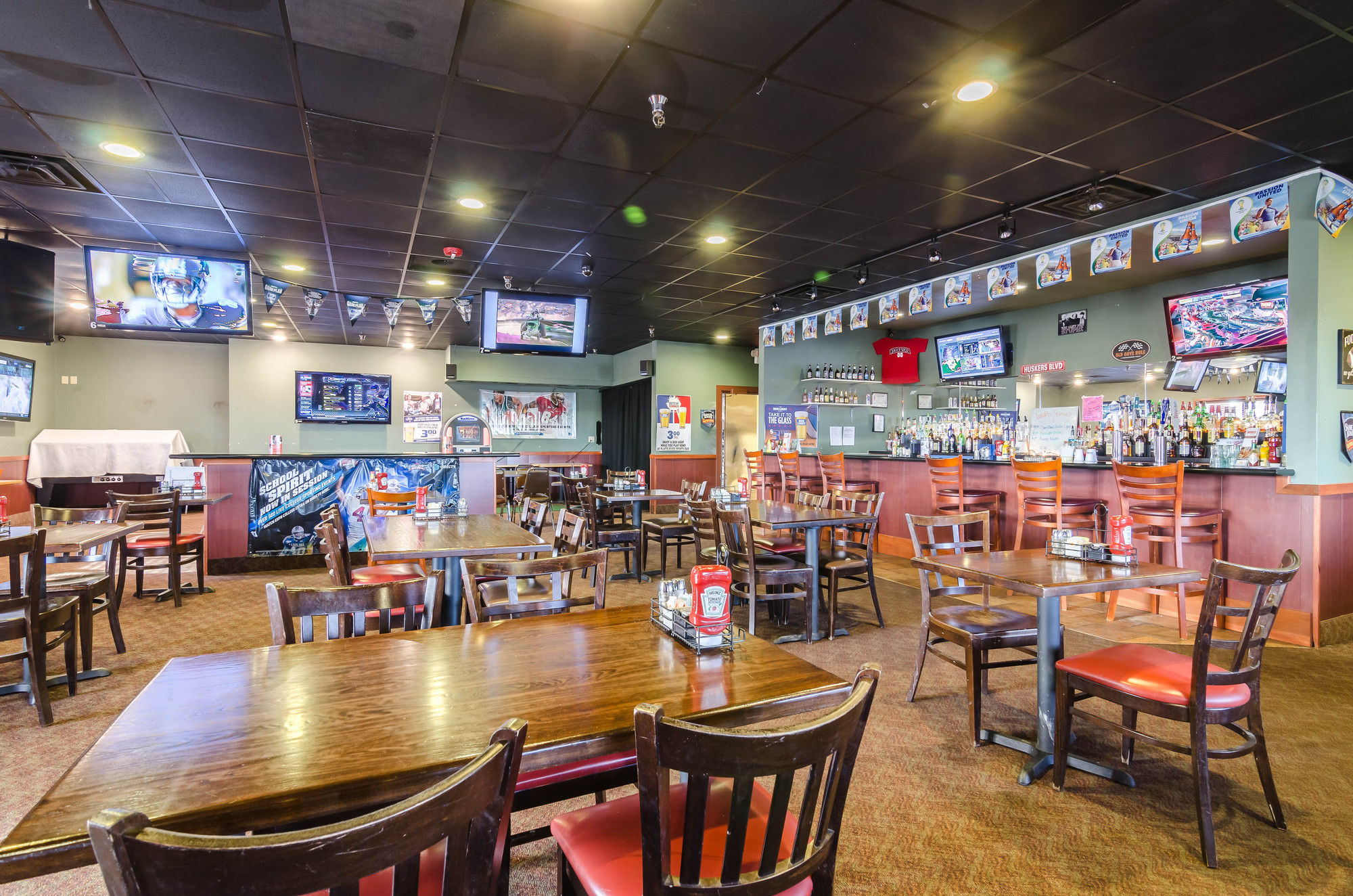 Фото Quality Inn & Suites