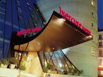 Mercure Chambery Centre