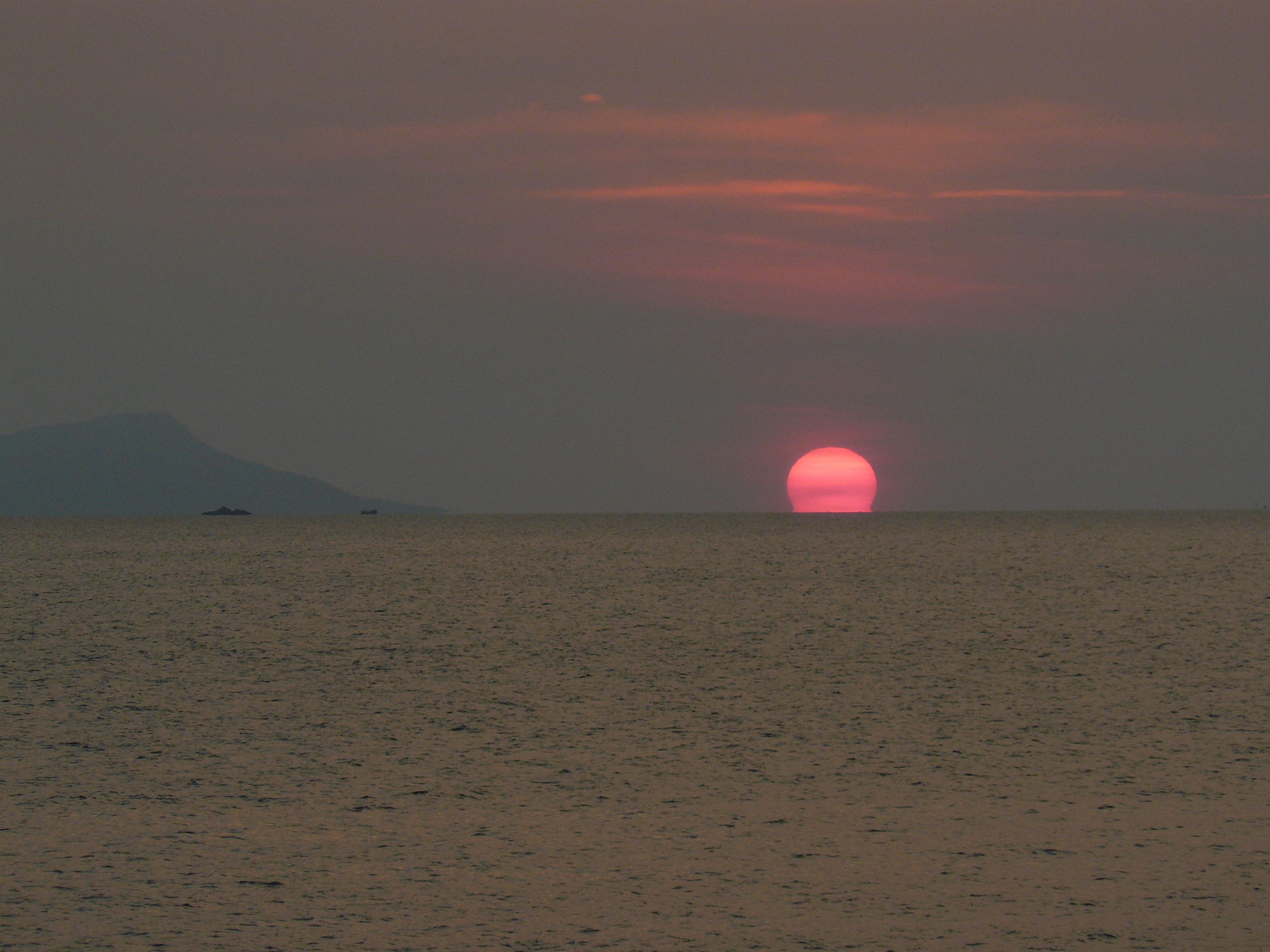 Фото Mealea Resort