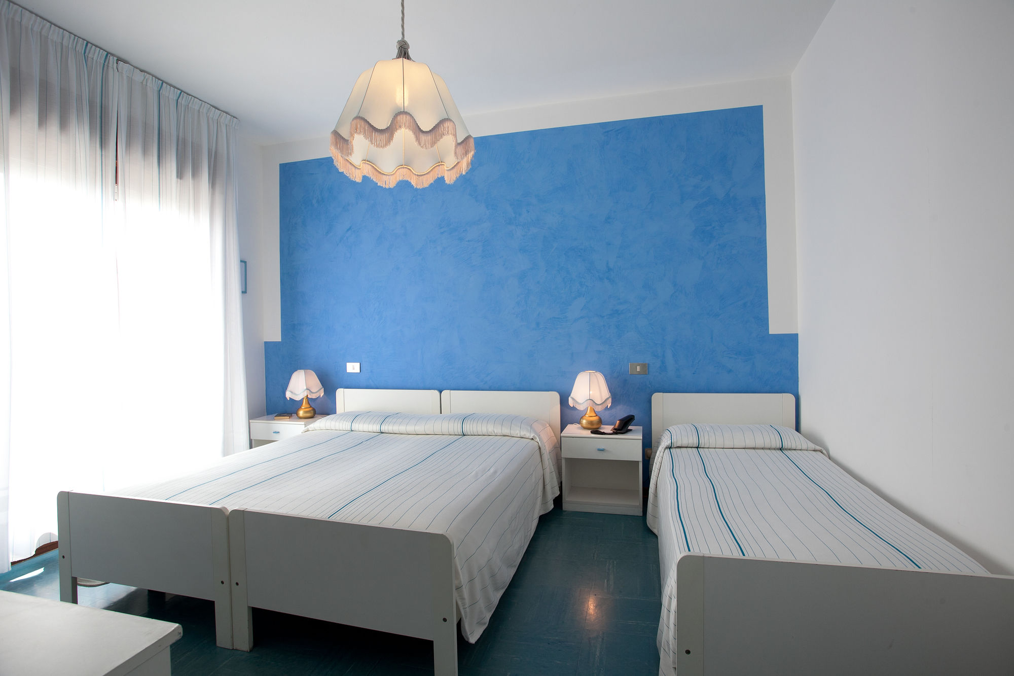 Фото Hotel Gritti