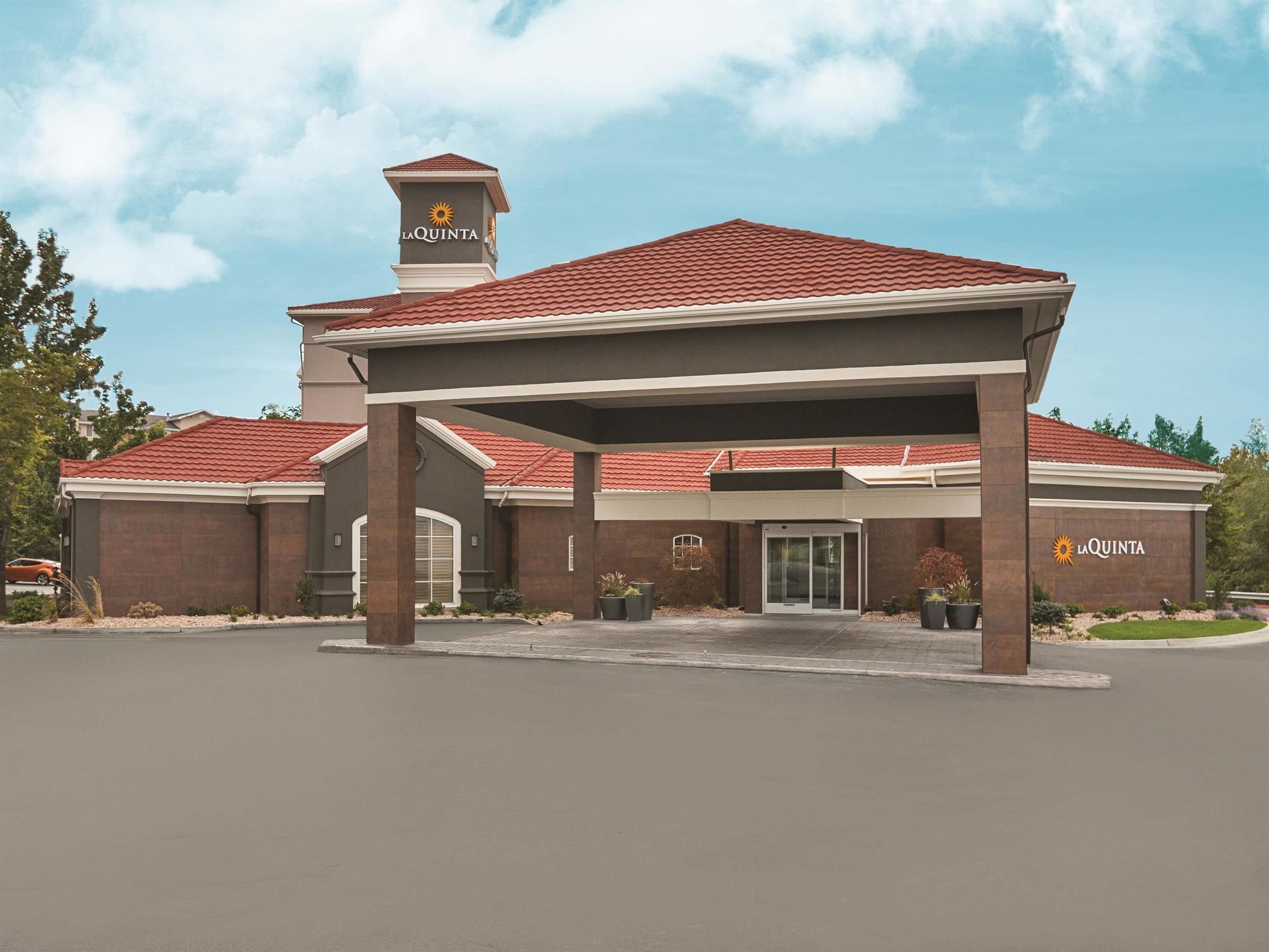 Фото La Quinta Inn & Suites by Wyndham Orem University Pwy/Provo