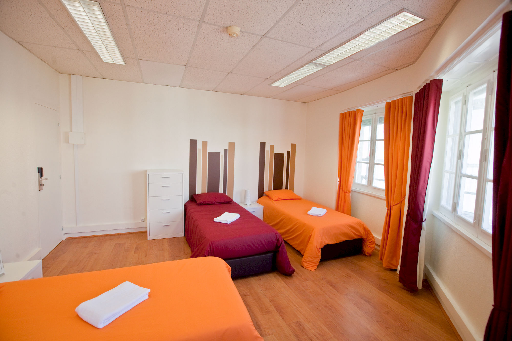 Фото 144994279684