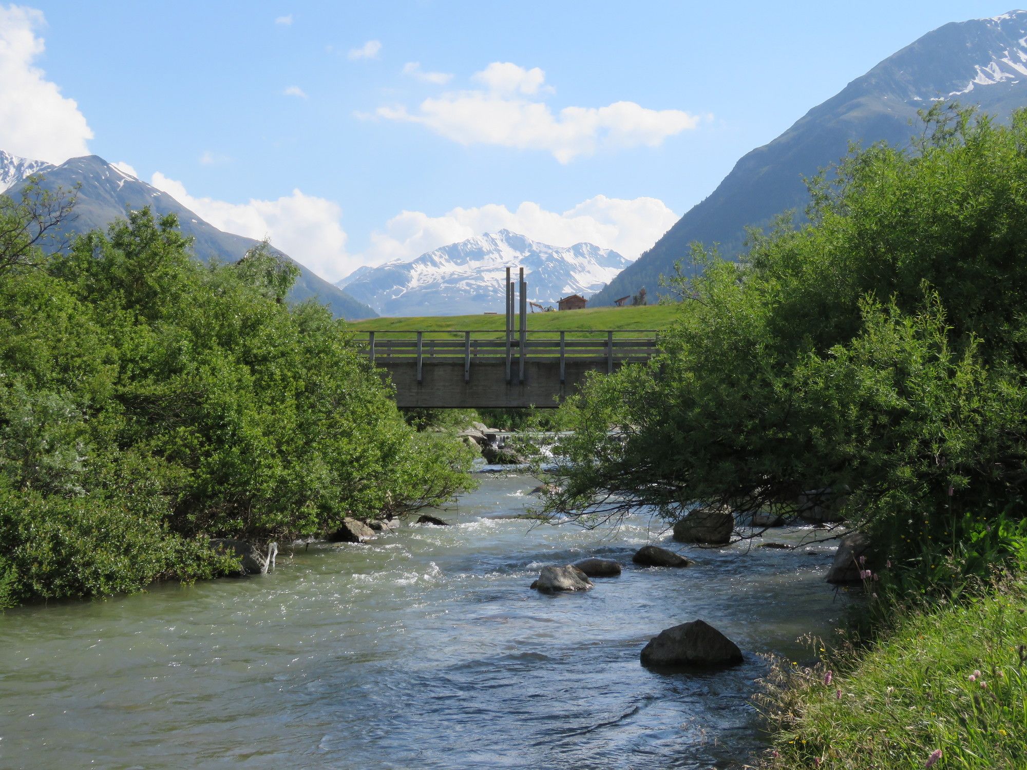 Фото Hotel Galli