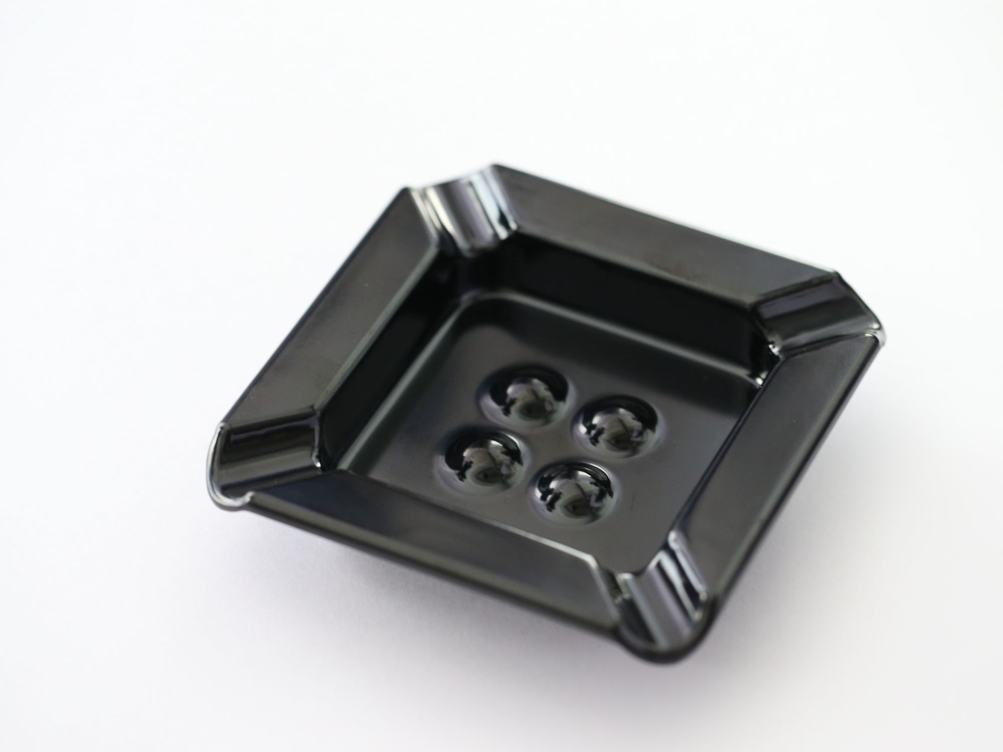 Фото Apa Hotel Toyama Ekimae Minami