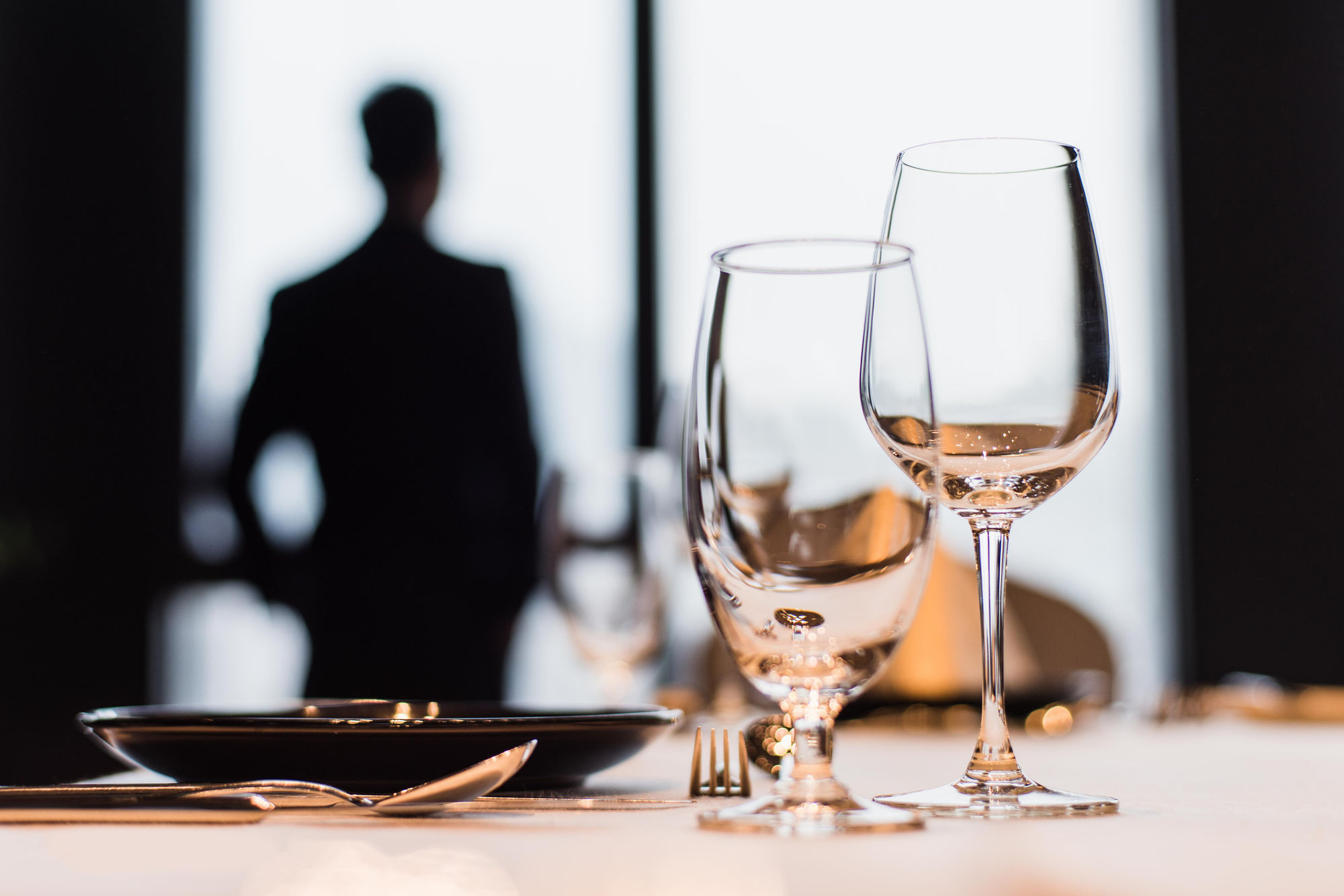 Фото Pullman Guiyang