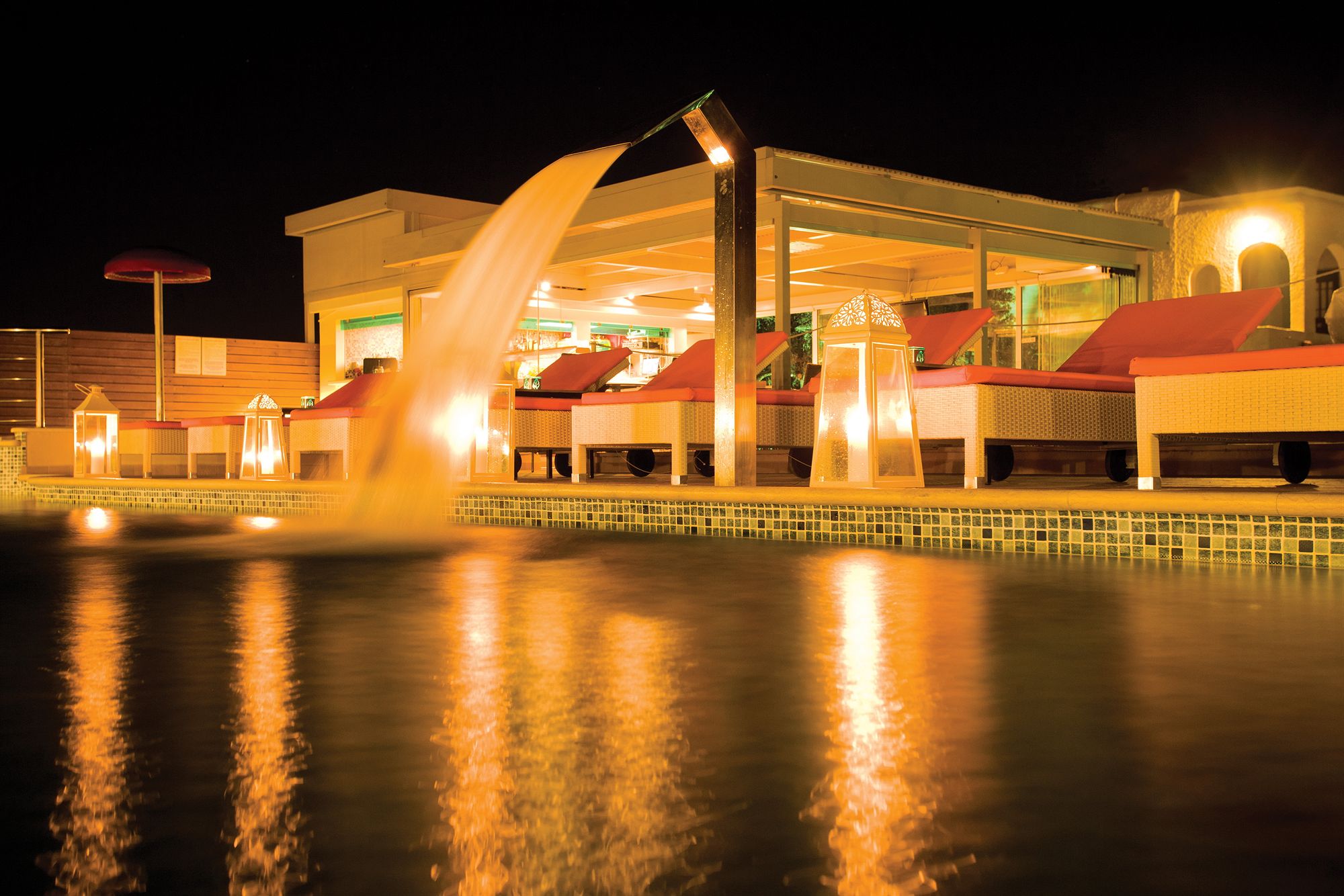 Фото Princess Of Naxos