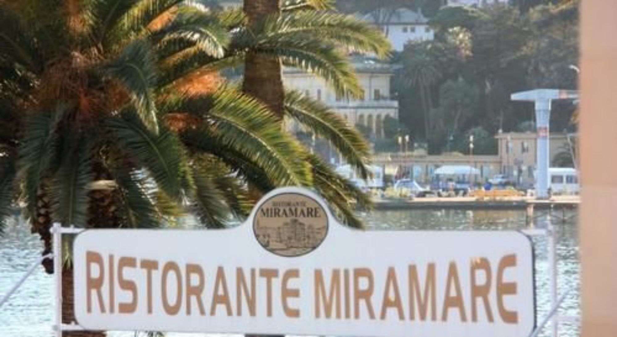 Фото Miramare Rapallo