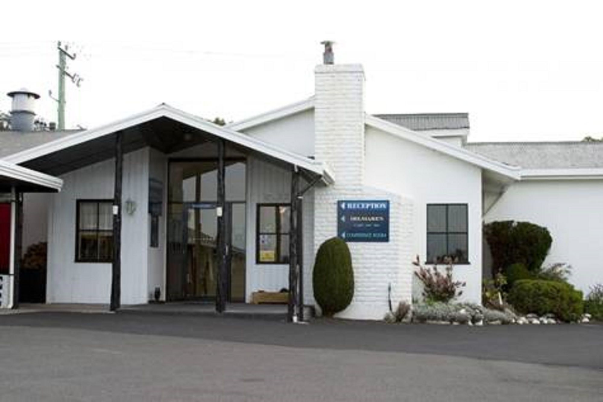 Фото Beachfront Bicheno