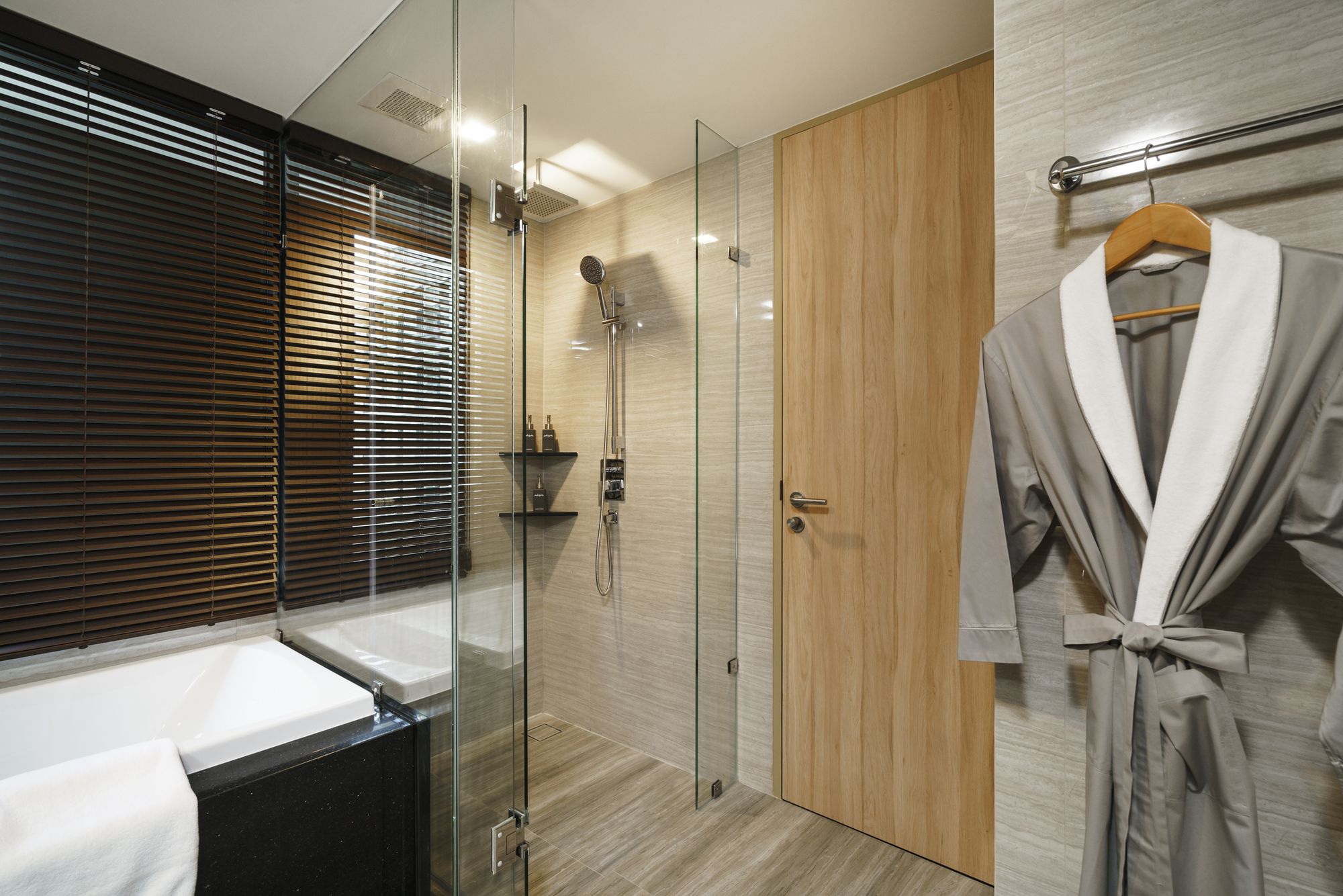 Фото Tastoria Collection Hotel Sukhumvit