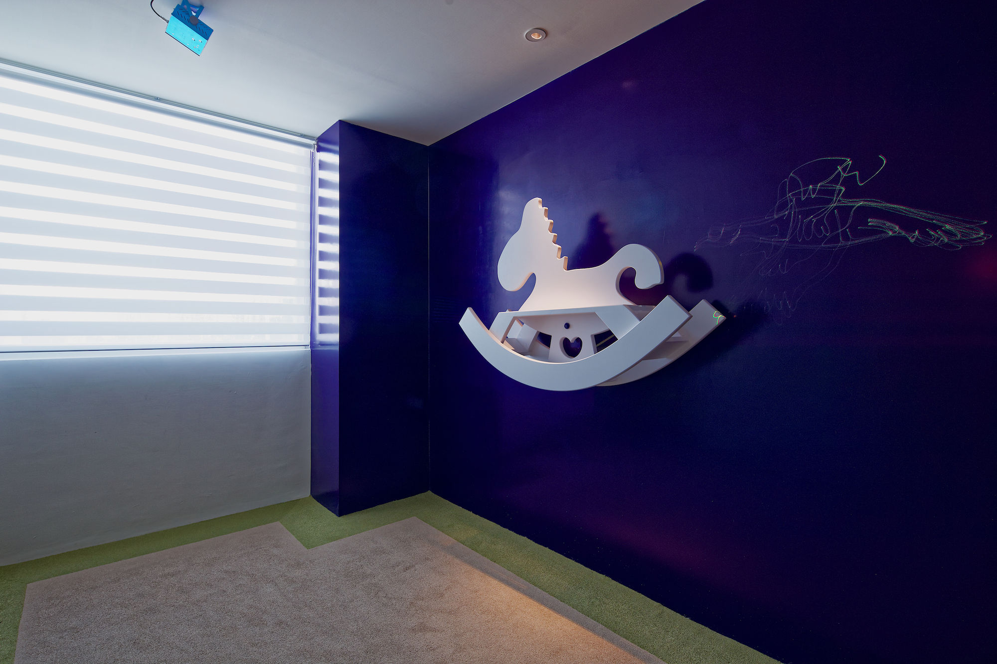 Фото Hotel 7 Taichung