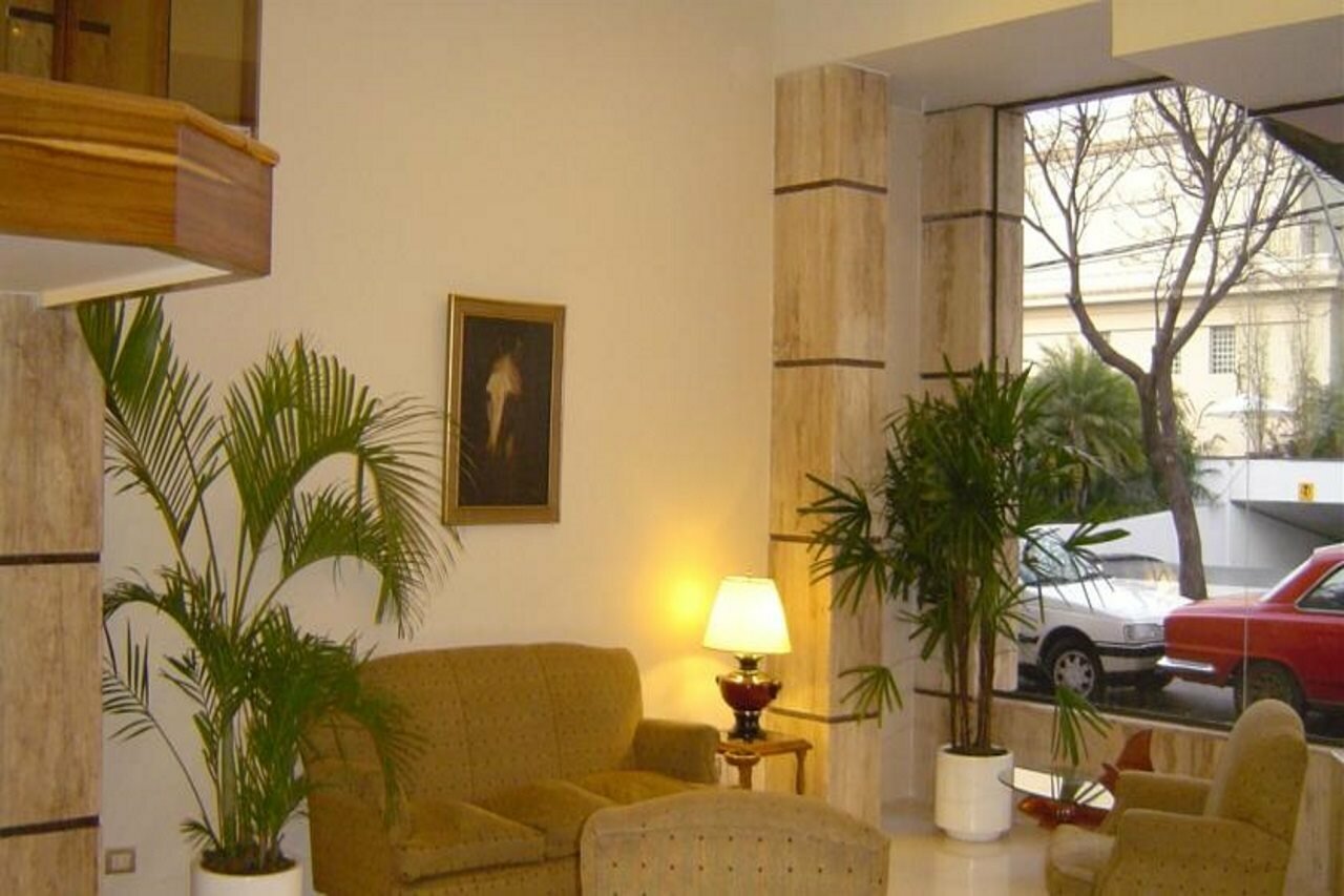 Фото Gran Hotel Princess Gold