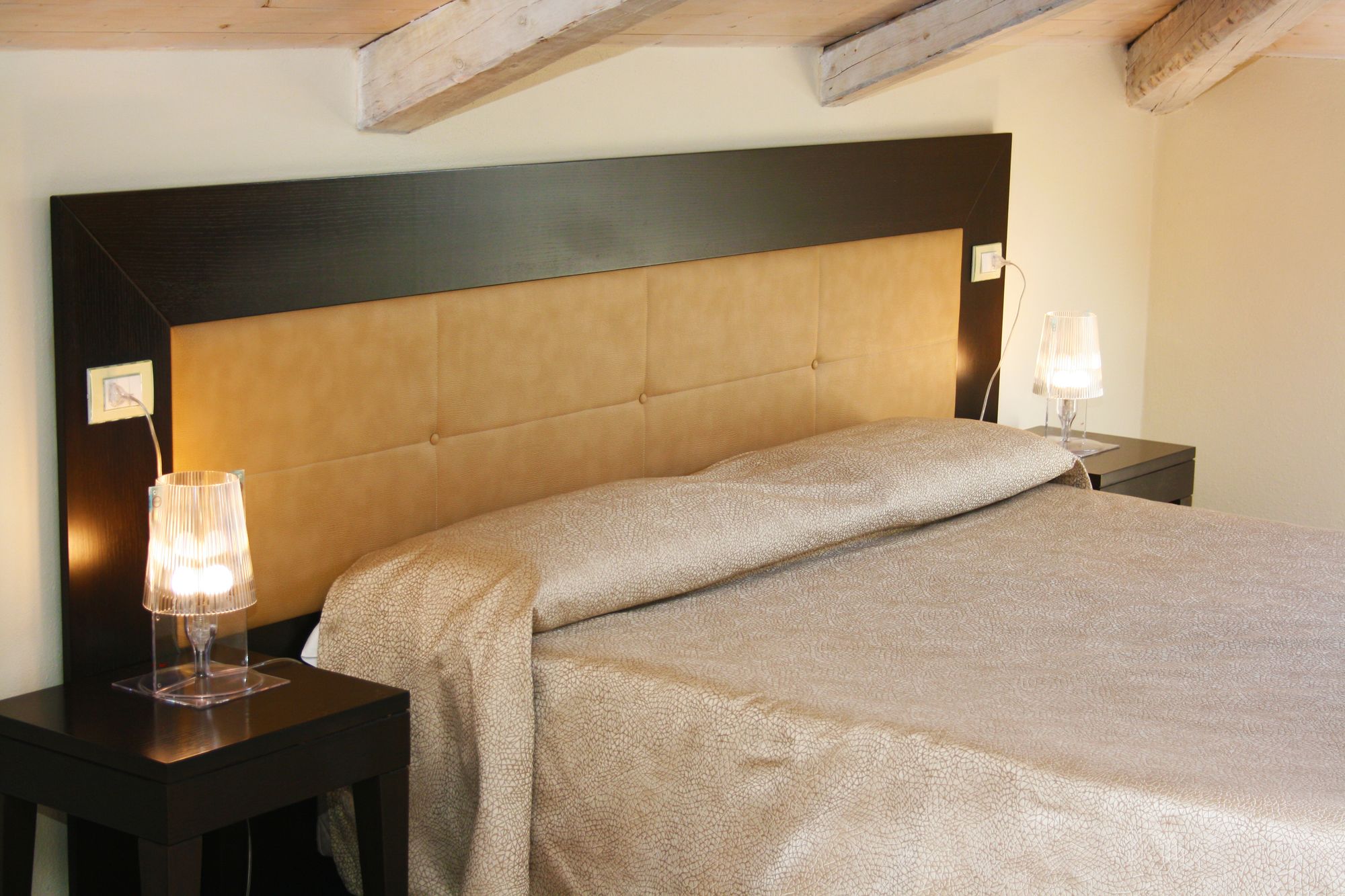 Фото Residenza il Barone