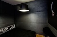 Фото The Suite Hotel Garden