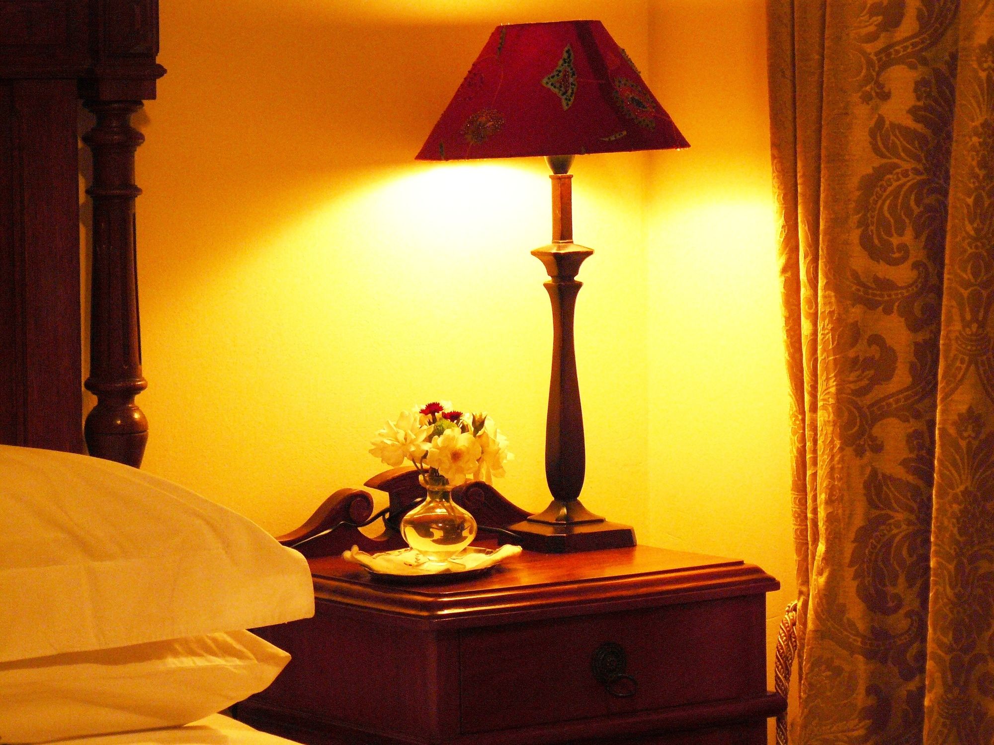 Фото Brooklyn Place Guesthouse