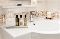 Фото Relais de l'Opera