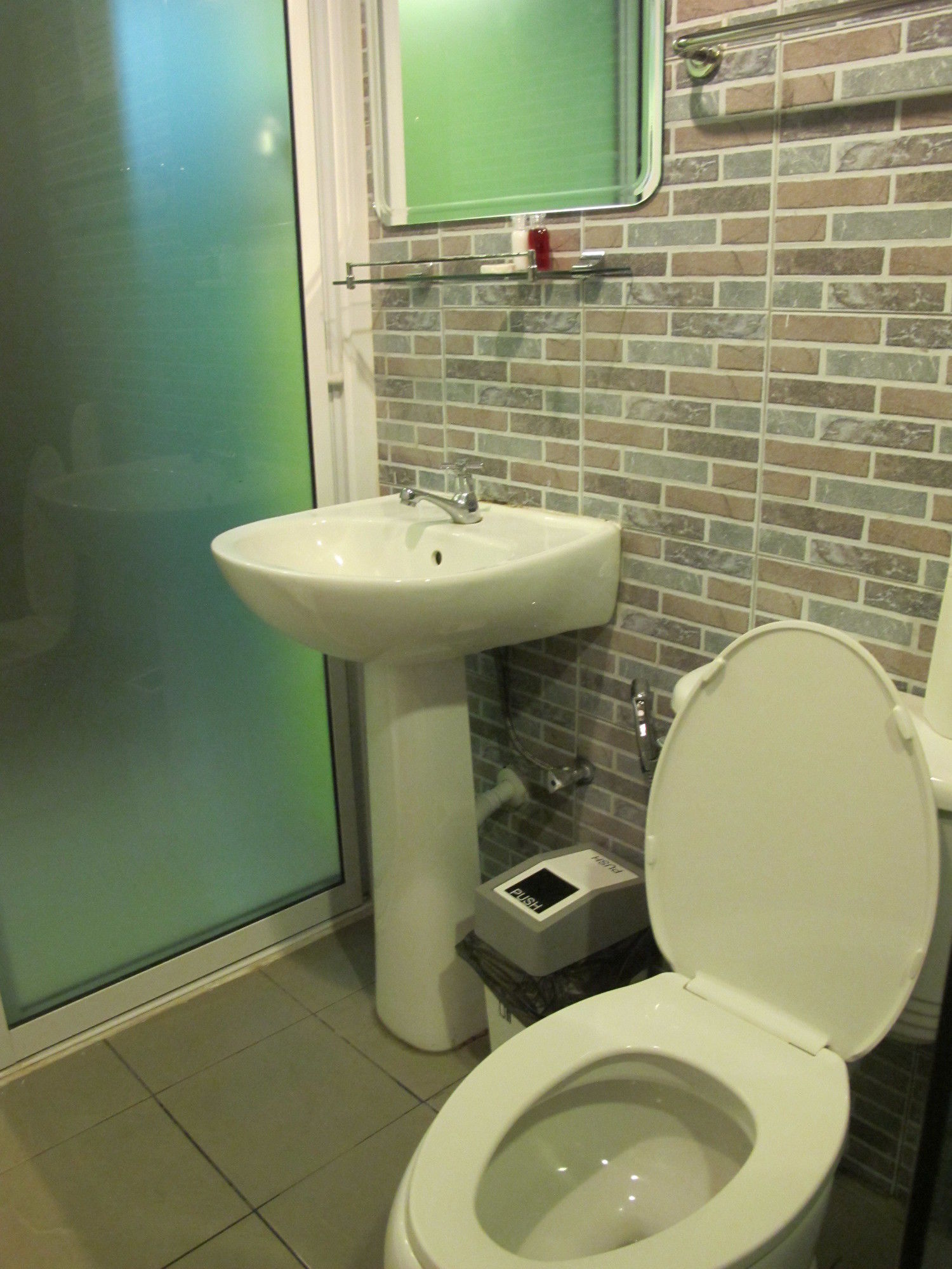 Фото Little House