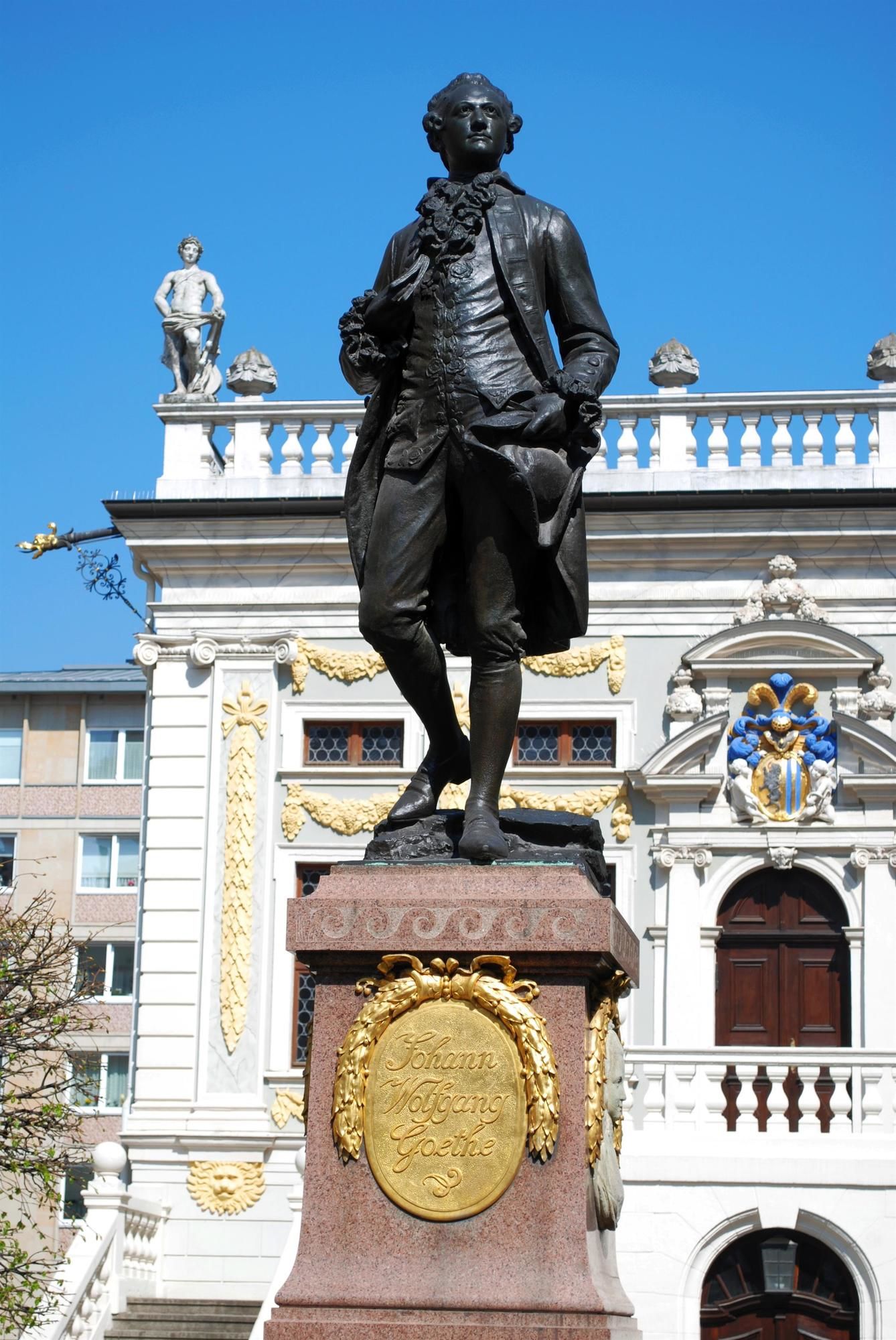 Фото Best Western Hotel Windorf