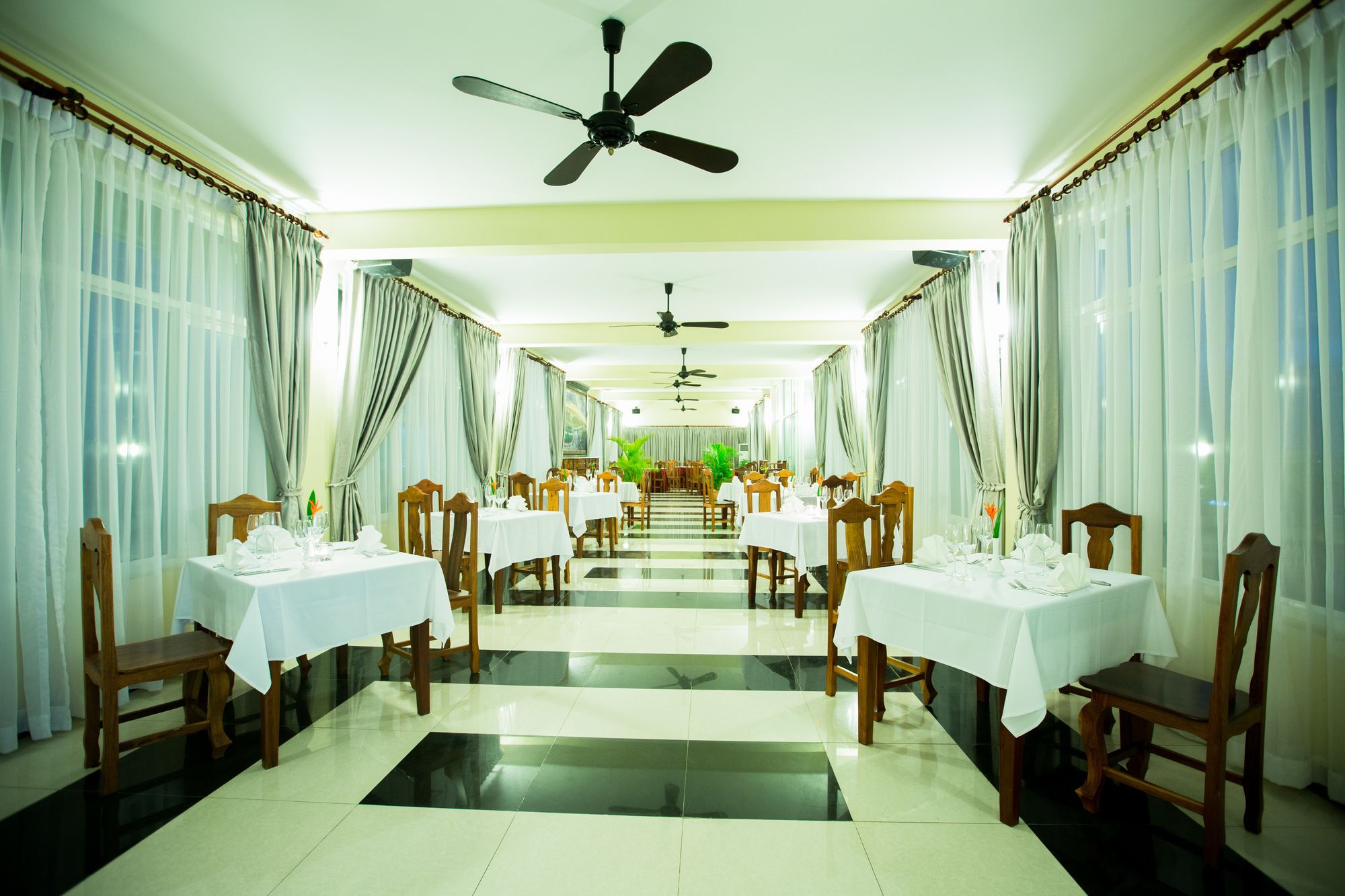 Фото Classy Hotel & SPA