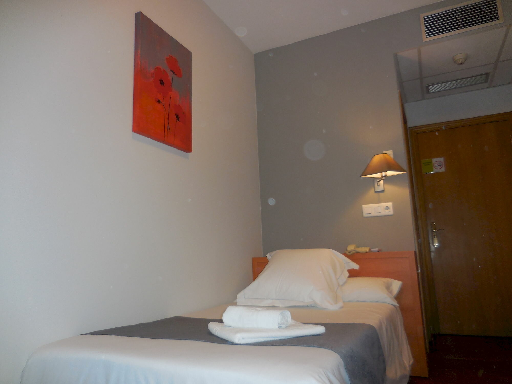 Фото Hotel Ribeira Sacra