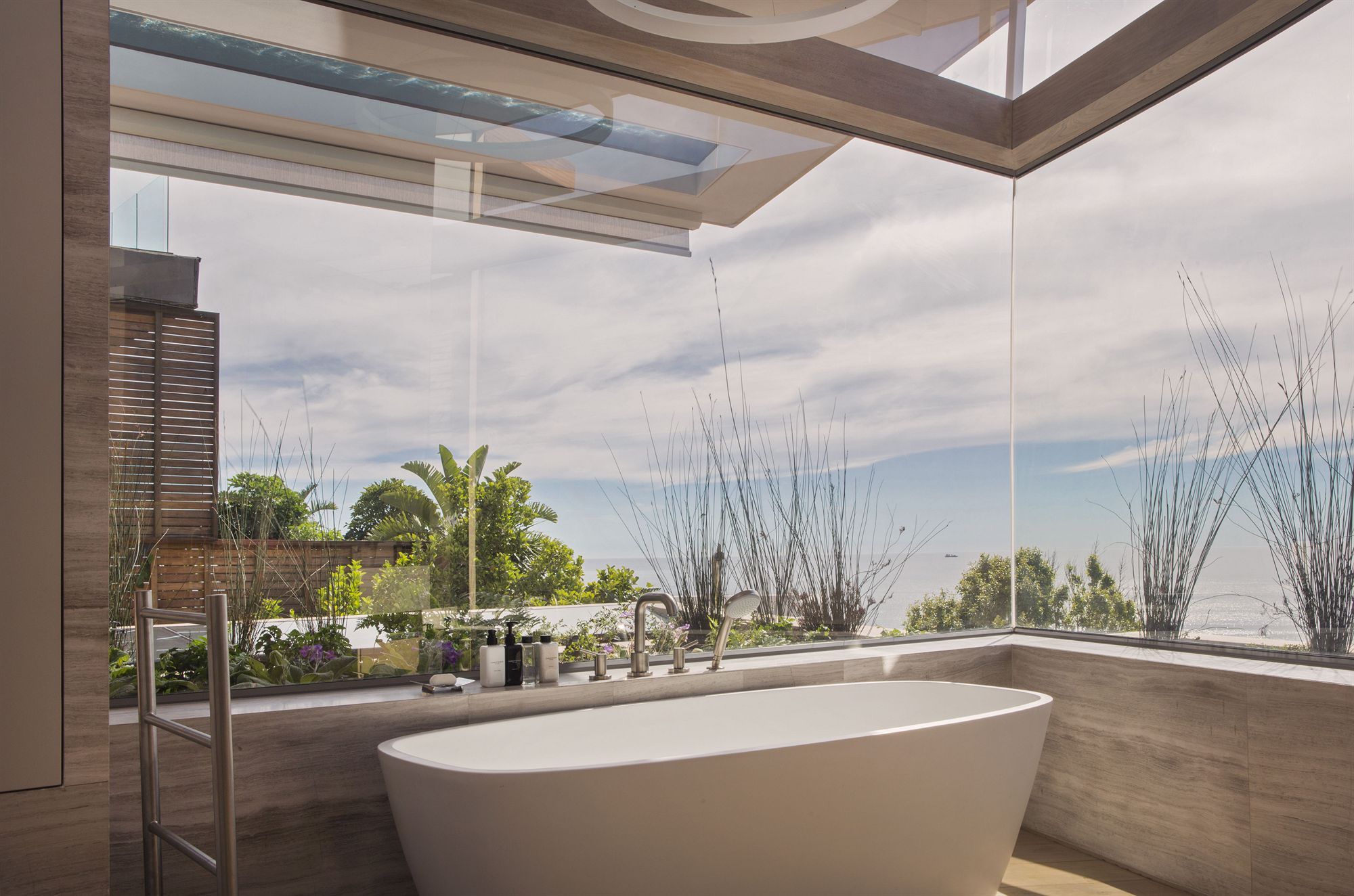 Фото Ellerman House