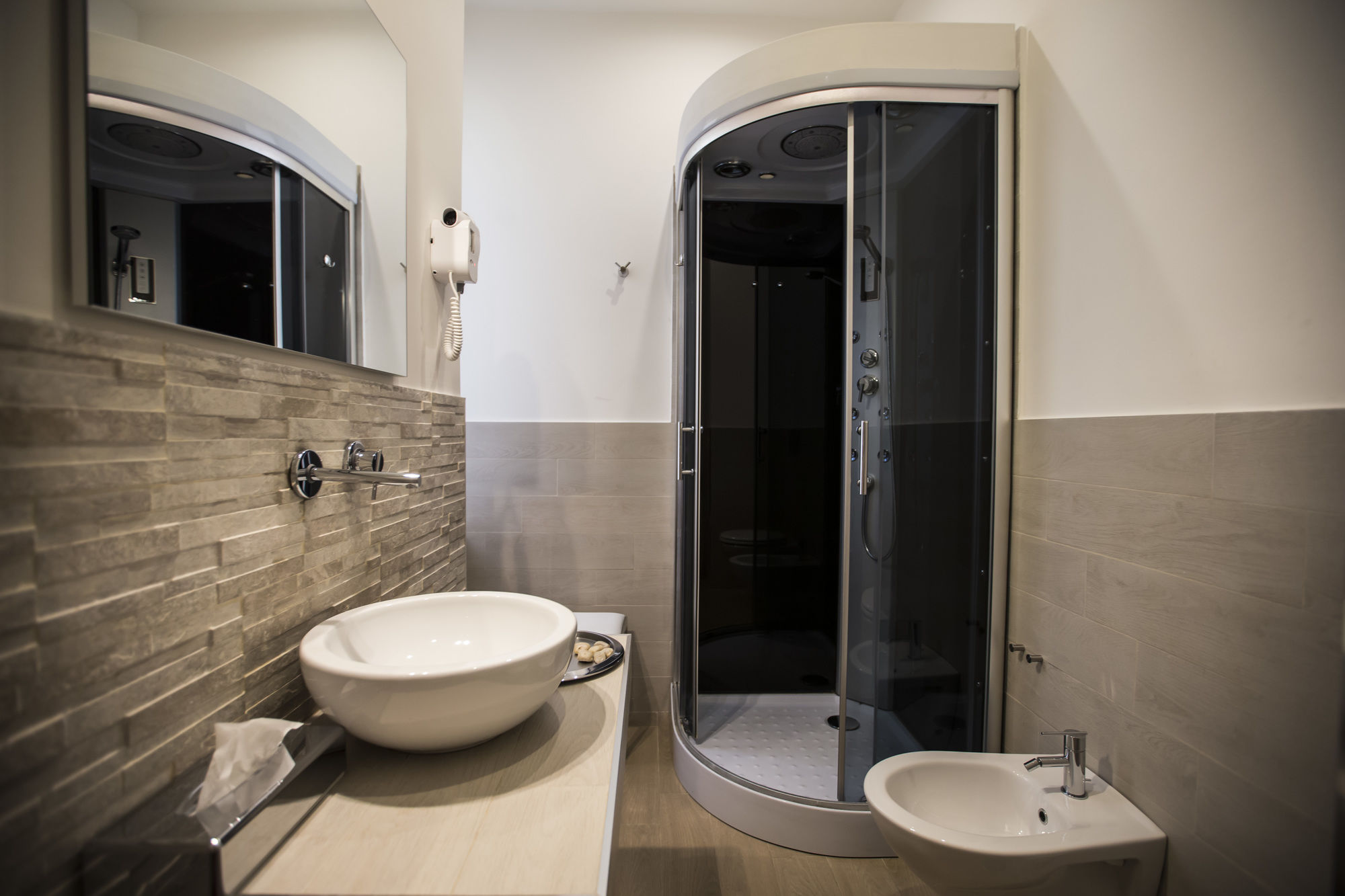 Фото Town House 62