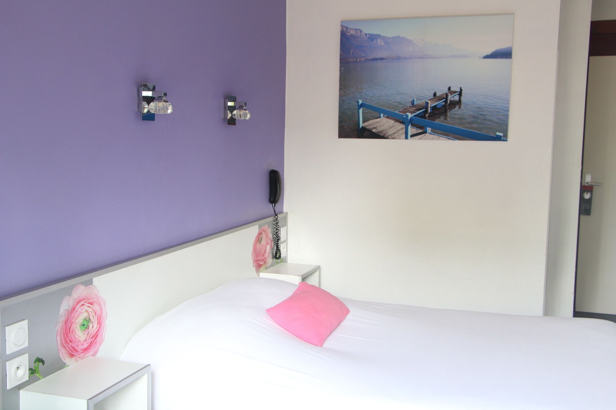 Фото 50389335155