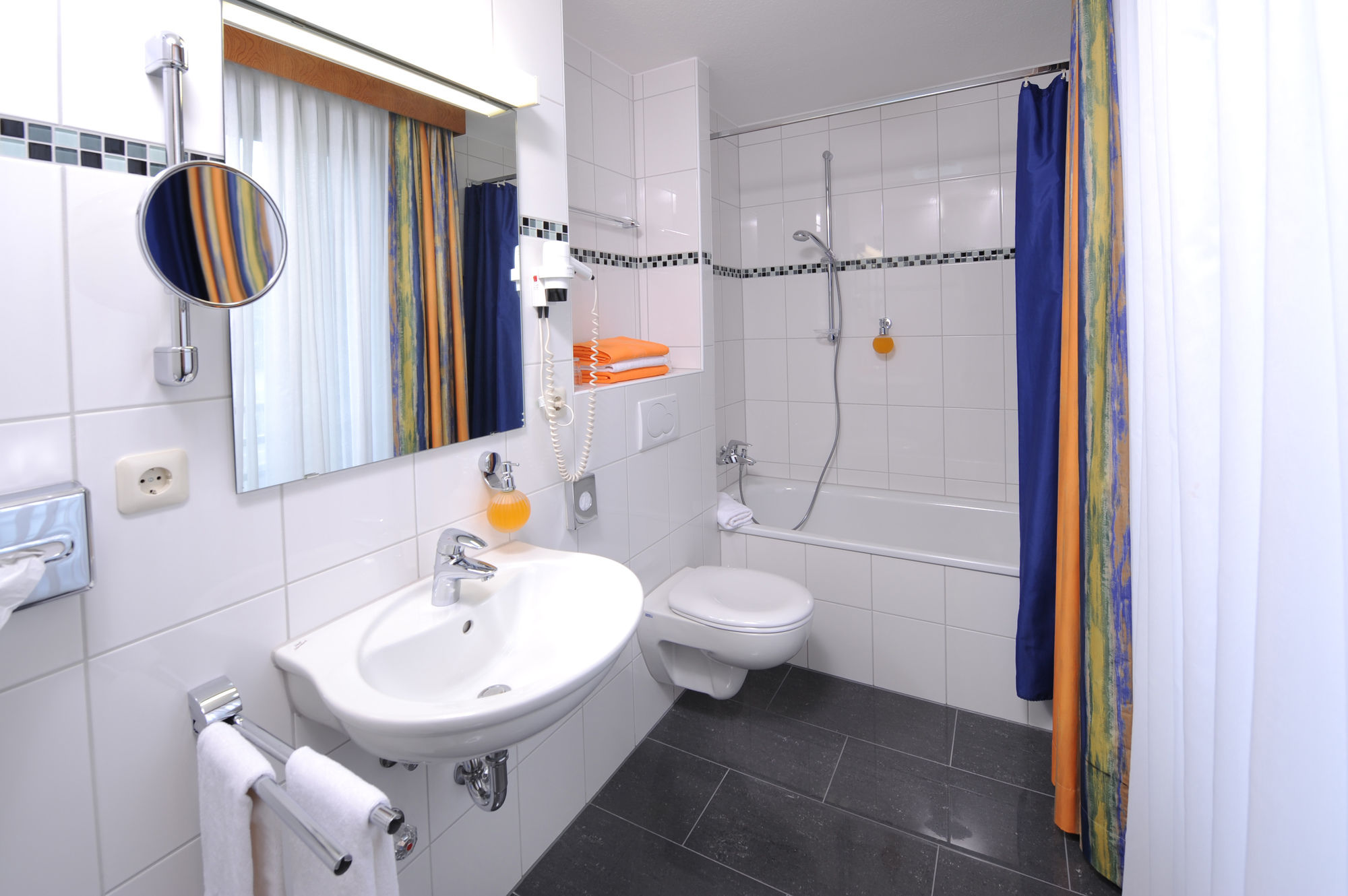 Фото Acora Bochum Living the City