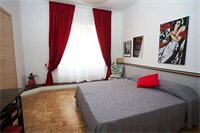 Фото Le Stanze di Sara Bed & Breakfast