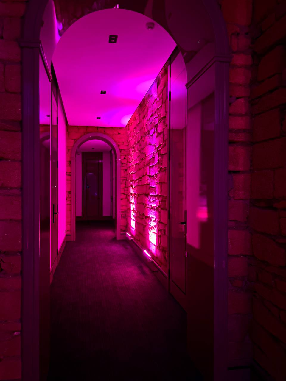 Фото Old Town Derbent