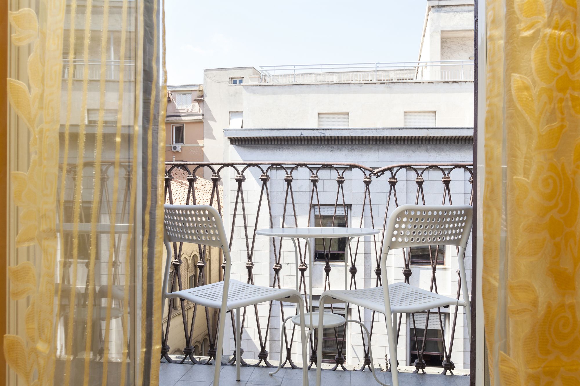 Фото Key Rome Center