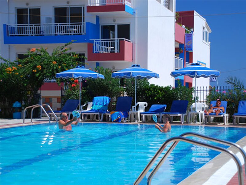 Фото Philippos Studios