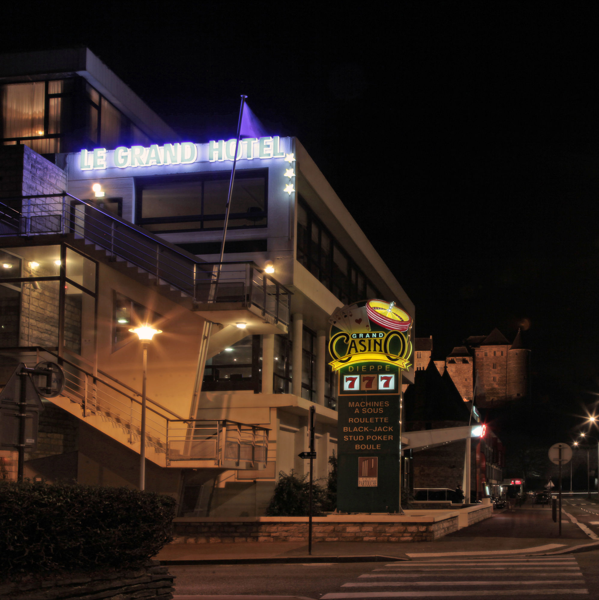 Фото 96456463749