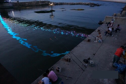 Гостиница Gyeongpo Soo Hotel в Канныне