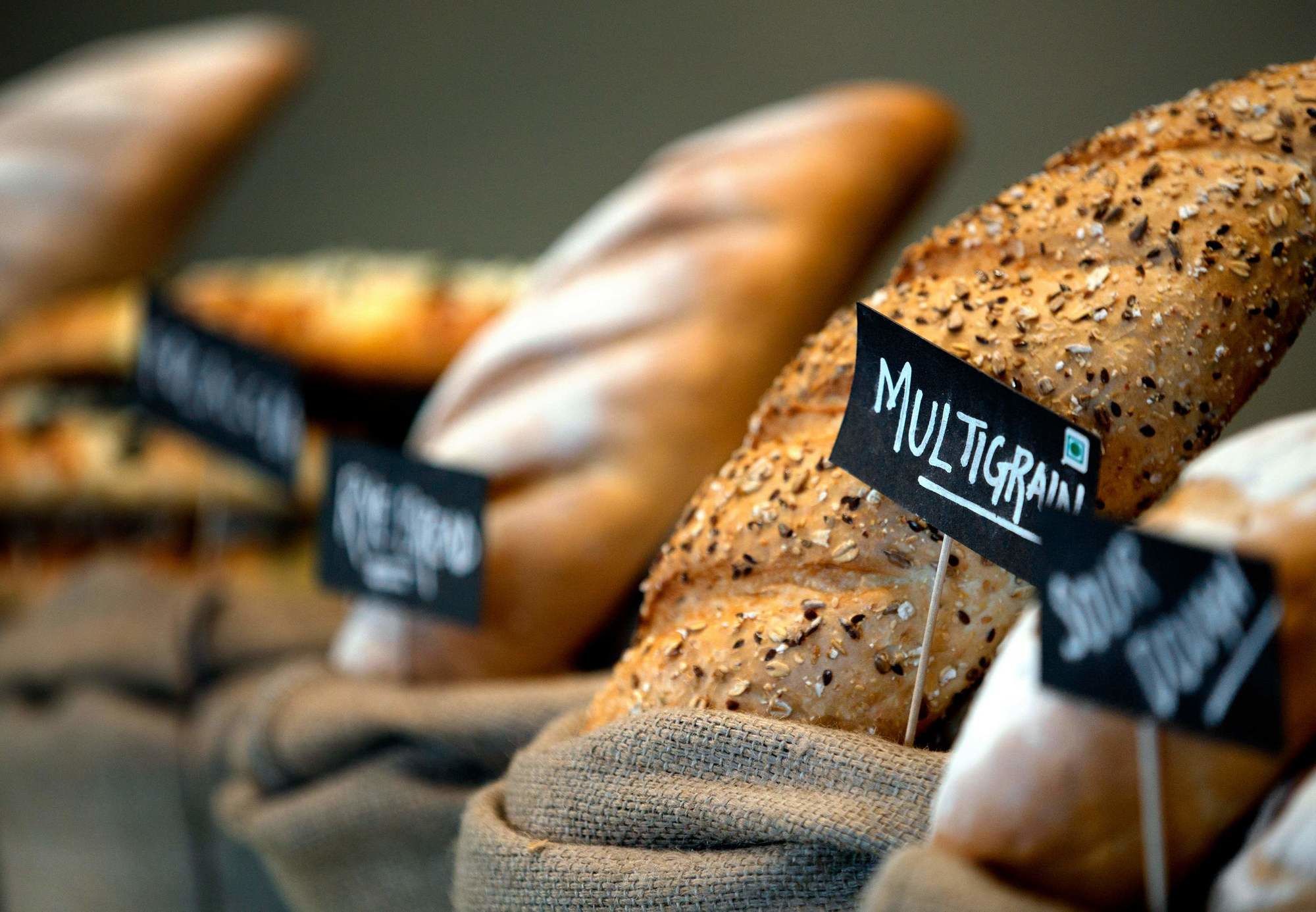 Фото Lakeside Chalet - Mumbai, Marriott Executive Apartments