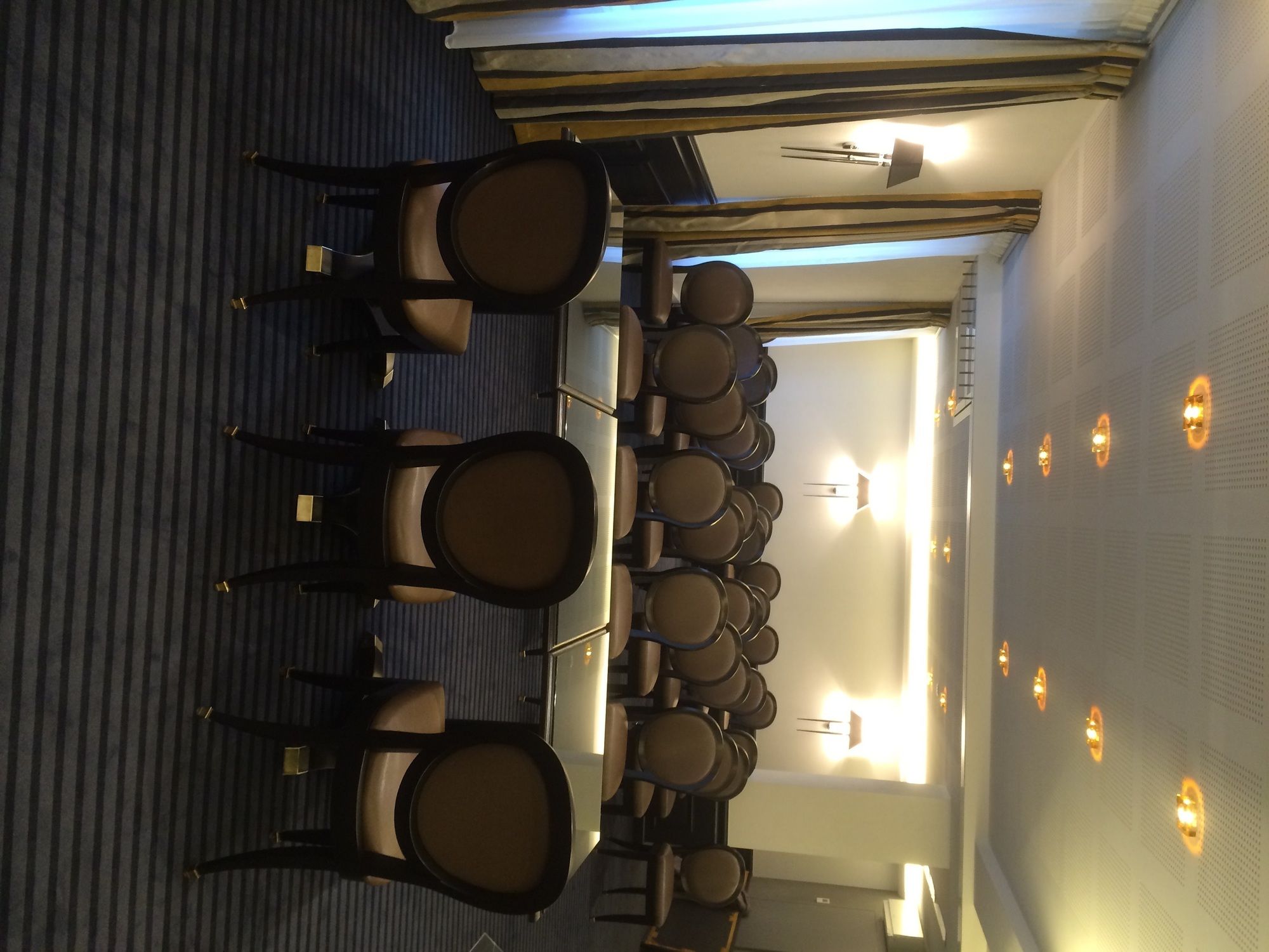 Фото Best Western Plus Le Moderne