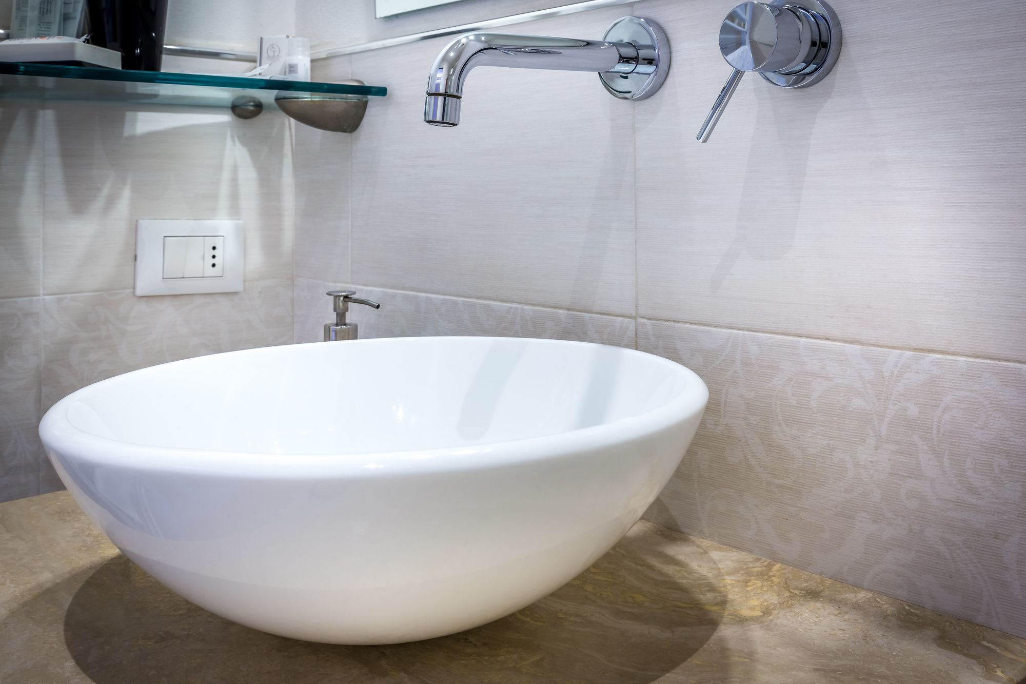 Фото La Residenza dell'Orafo